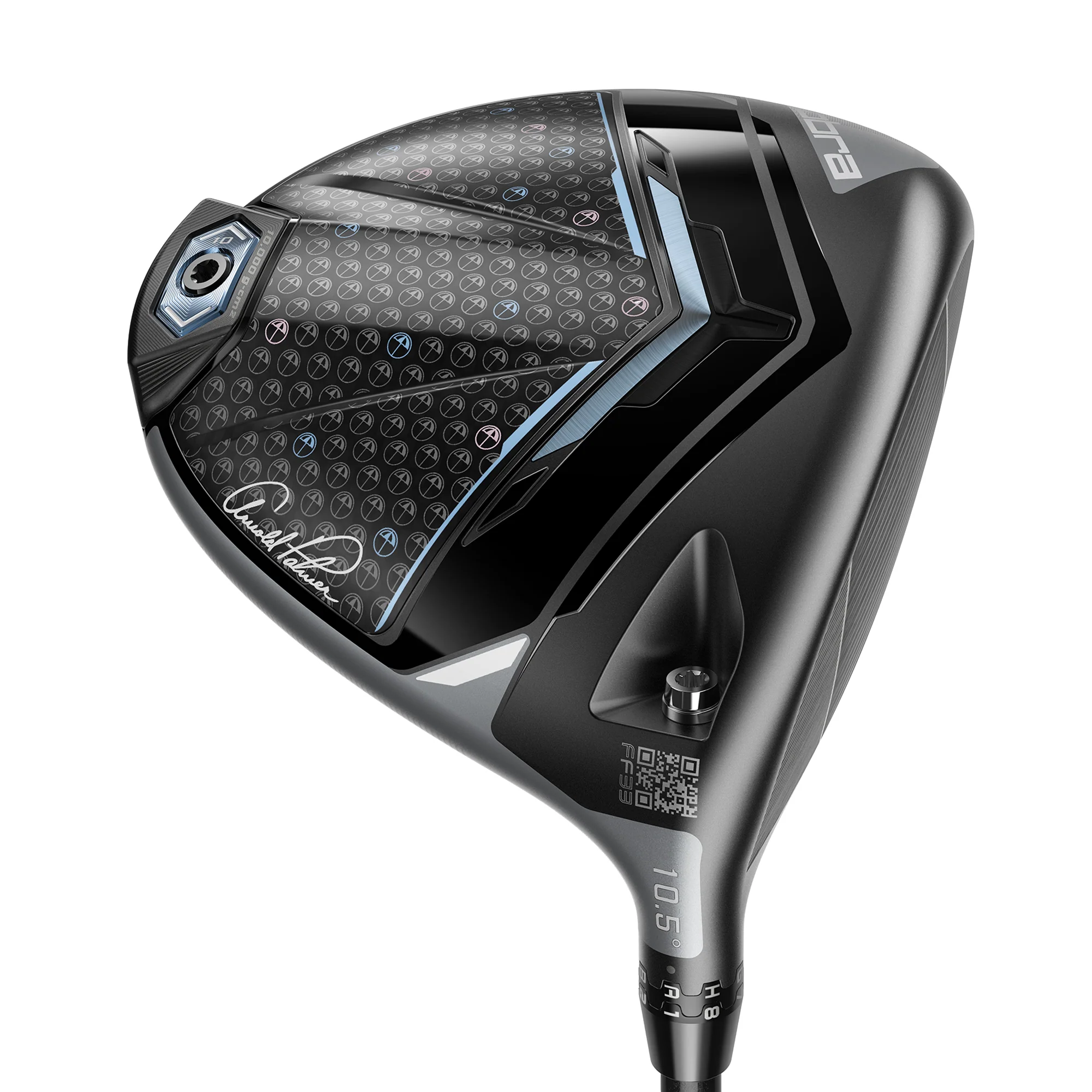 Golf Clubs - Sale