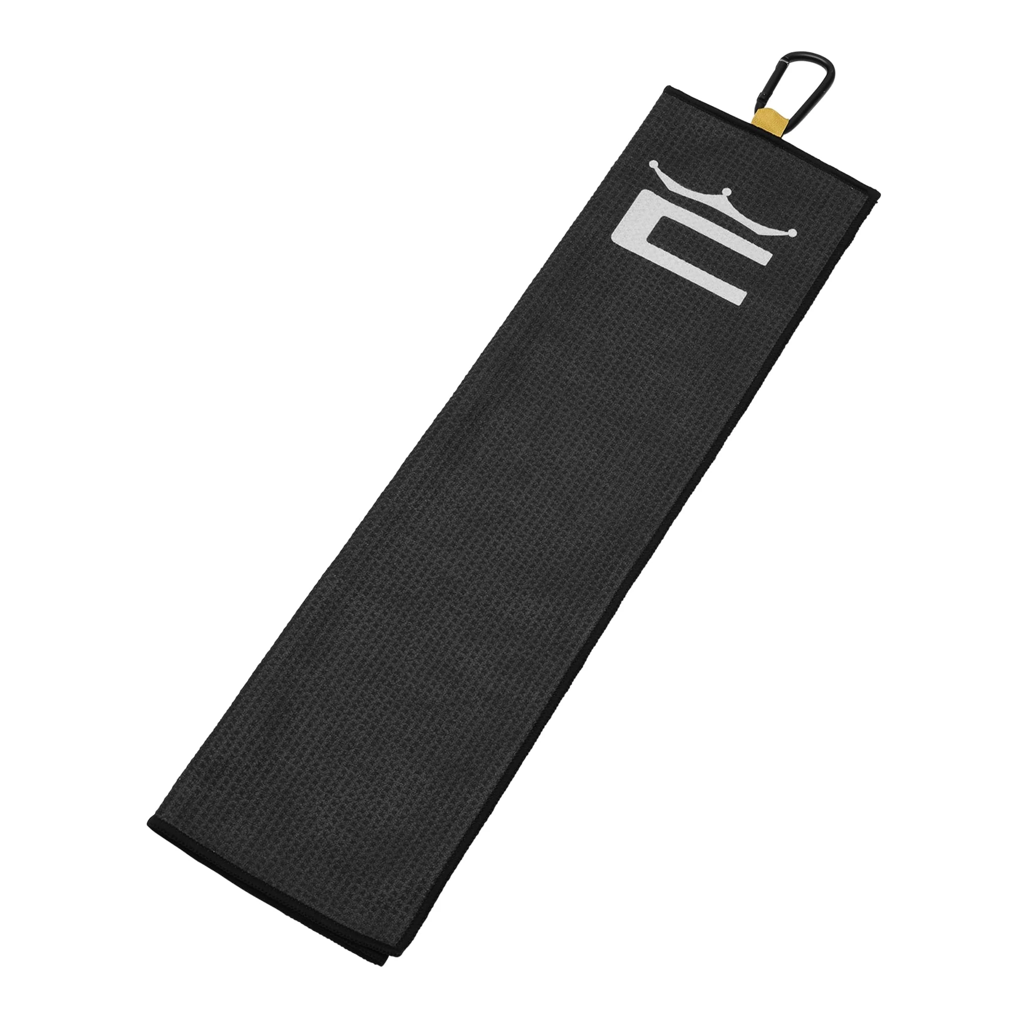 COBRA Accessories - Sale