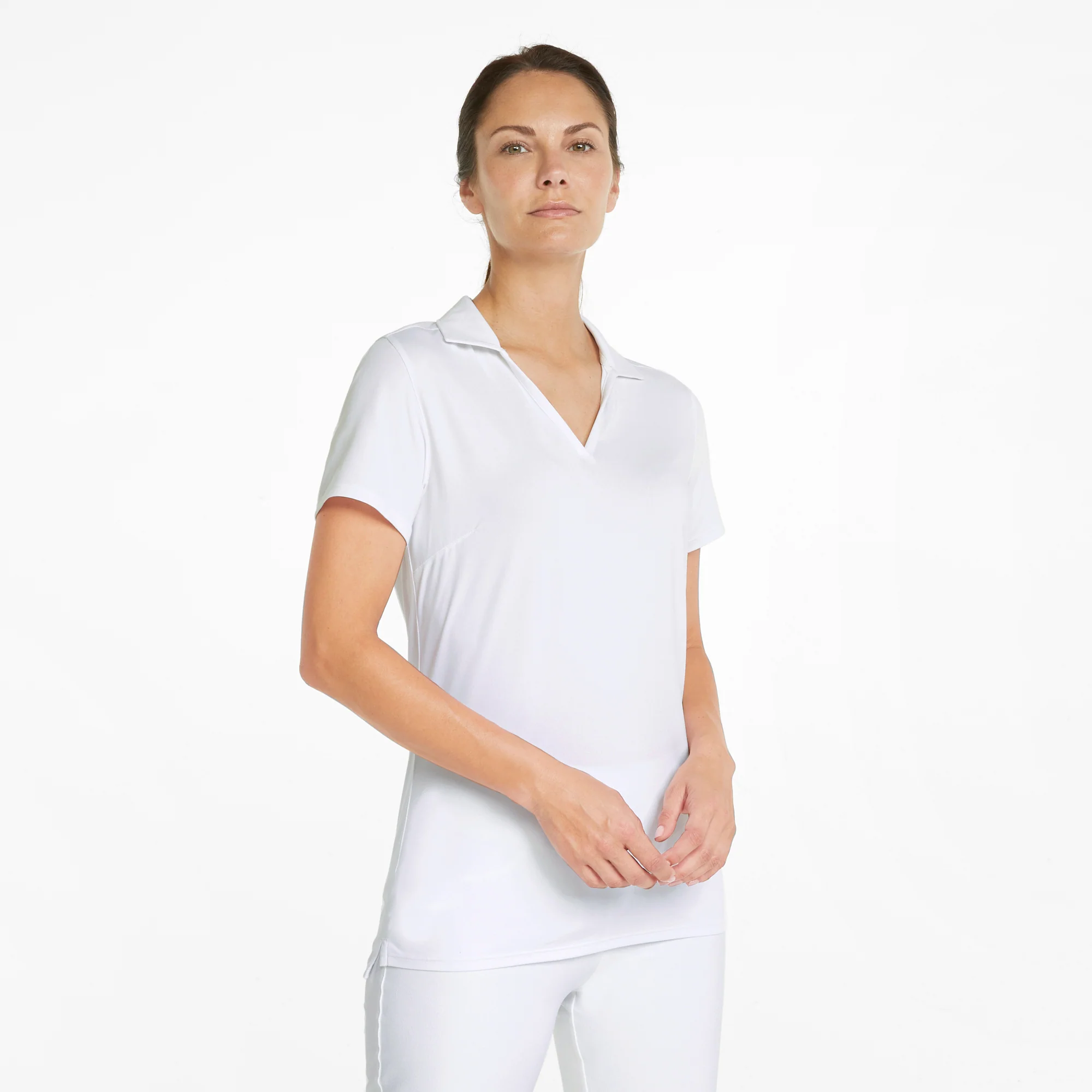 Womens Sale